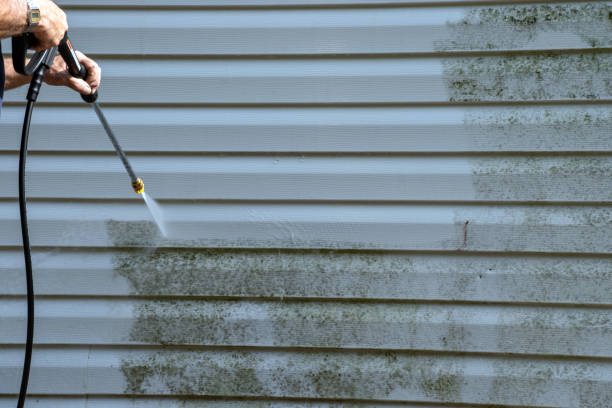 Best Hot Tub Removal  in Masontown, PA